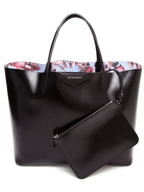 givenchy faux leather purse|givenchy purses outlet.